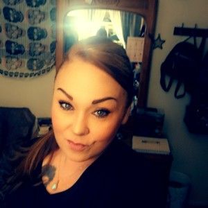 Meet your Posher, Shana